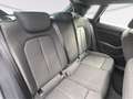 Audi A3 sportback 35 2.0 tdi business advanced s-tronic Schwarz - thumbnail 9