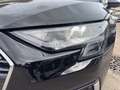 Audi A3 sportback 35 2.0 tdi business advanced s-tronic Schwarz - thumbnail 13