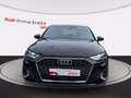 Audi A3 sportback 35 2.0 tdi business advanced s-tronic Schwarz - thumbnail 2