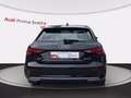 Audi A3 sportback 35 2.0 tdi business advanced s-tronic Schwarz - thumbnail 5