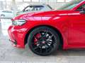Honda Civic Lim. 5-trg. Type R*Limitierte Edition* Rouge - thumbnail 17