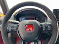 Honda Civic Lim. 5-trg. Type R*Limitierte Edition* Rouge - thumbnail 23