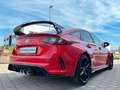 Honda Civic Lim. 5-trg. Type R*Limitierte Edition* Rouge - thumbnail 5