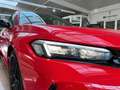 Honda Civic Lim. 5-trg. Type R*Limitierte Edition* Rouge - thumbnail 12