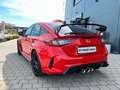 Honda Civic Lim. 5-trg. Type R*Limitierte Edition* Rouge - thumbnail 27