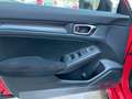 Honda Civic Lim. 5-trg. Type R*Limitierte Edition* Rouge - thumbnail 22