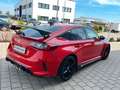 Honda Civic Lim. 5-trg. Type R*Limitierte Edition* Rouge - thumbnail 14