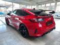 Honda Civic Lim. 5-trg. Type R*Limitierte Edition* Rouge - thumbnail 18