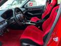 Honda Civic Lim. 5-trg. Type R*Limitierte Edition* Rouge - thumbnail 20
