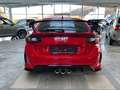 Honda Civic Lim. 5-trg. Type R*Limitierte Edition* Rouge - thumbnail 26