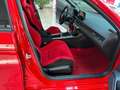 Honda Civic Lim. 5-trg. Type R*Limitierte Edition* Rouge - thumbnail 21