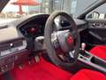 Honda Civic Lim. 5-trg. Type R*Limitierte Edition* Rouge - thumbnail 4