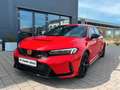 Honda Civic Lim. 5-trg. Type R*Limitierte Edition* Rouge - thumbnail 19