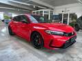 Honda Civic Lim. 5-trg. Type R*Limitierte Edition* Rouge - thumbnail 6