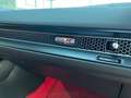 Honda Civic Lim. 5-trg. Type R*Limitierte Edition* Rouge - thumbnail 16