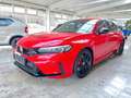 Honda Civic Lim. 5-trg. Type R*Limitierte Edition* Rouge - thumbnail 24
