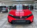 Honda Civic Lim. 5-trg. Type R*Limitierte Edition* Rouge - thumbnail 11