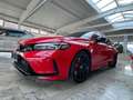 Honda Civic Lim. 5-trg. Type R*Limitierte Edition* Rouge - thumbnail 7