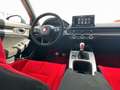 Honda Civic Lim. 5-trg. Type R*Limitierte Edition* Rouge - thumbnail 15