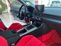 Honda Civic Lim. 5-trg. Type R*Limitierte Edition* Rouge - thumbnail 10