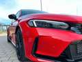 Honda Civic Lim. 5-trg. Type R*Limitierte Edition* Rouge - thumbnail 9
