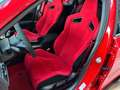 Honda Civic Lim. 5-trg. Type R*Limitierte Edition* Rouge - thumbnail 13