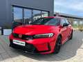 Honda Civic Lim. 5-trg. Type R*Limitierte Edition* Rouge - thumbnail 1