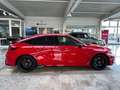 Honda Civic Lim. 5-trg. Type R*Limitierte Edition* Rouge - thumbnail 8