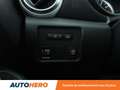 Nissan Micra 1.0 IG-T N-Sport Xtronic Blanc - thumbnail 26