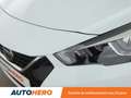 Nissan Micra 1.0 IG-T N-Sport Xtronic Blanc - thumbnail 27