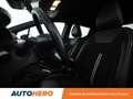 Nissan Micra 1.0 IG-T N-Sport Xtronic Blanc - thumbnail 10