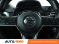Nissan Micra 1.0 IG-T N-Sport Xtronic Blanc - thumbnail 19
