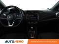 Nissan Micra 1.0 IG-T N-Sport Xtronic Blanc - thumbnail 12
