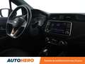 Nissan Micra 1.0 IG-T N-Sport Xtronic Blanc - thumbnail 13