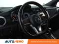 Nissan Micra 1.0 IG-T N-Sport Xtronic Blanc - thumbnail 11