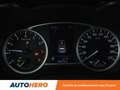Nissan Micra 1.0 IG-T N-Sport Xtronic Blanc - thumbnail 20