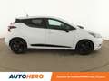 Nissan Micra 1.0 IG-T N-Sport Xtronic Blanc - thumbnail 7