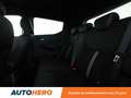 Nissan Micra 1.0 IG-T N-Sport Xtronic Blanc - thumbnail 14