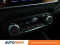 Nissan Micra 1.0 IG-T N-Sport Xtronic Blanc - thumbnail 23