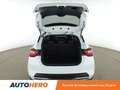 Nissan Micra 1.0 IG-T N-Sport Xtronic Blanc - thumbnail 16