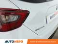 Nissan Micra 1.0 IG-T N-Sport Xtronic Blanc - thumbnail 29