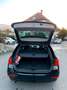 BMW 318 318d Touring Österreich-Paket Aut. Österreich-Paket Schwarz - thumbnail 6