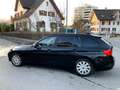 BMW 318 318d Touring Österreich-Paket Aut. Österreich-Paket Schwarz - thumbnail 4
