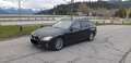 BMW 318 318d Touring Österreich-Paket Aut. Österreich-Paket Schwarz - thumbnail 7