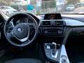 BMW 318 318d Touring Österreich-Paket Aut. Österreich-Paket Schwarz - thumbnail 3