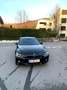 BMW 318 318d Touring Österreich-Paket Aut. Österreich-Paket Schwarz - thumbnail 1