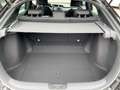 Honda Civic 1.0 VTEC Comfort SHZ*ACC*SpurH*KimaA crna - thumbnail 16