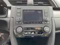 Honda Civic 1.0 VTEC Comfort SHZ*ACC*SpurH*KimaA crna - thumbnail 14