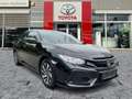 Honda Civic 1.0 VTEC Comfort SHZ*ACC*SpurH*KimaA crna - thumbnail 8