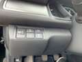 Honda Civic 1.0 VTEC Comfort SHZ*ACC*SpurH*KimaA crna - thumbnail 15